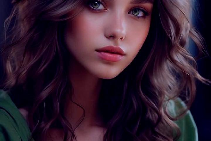 Zoey, 21, a brunette green-eyed slavic companion based in Dammarie. Offering Striptease, Duos, Couples, Massage. Available for incall and outcall, overnight ...