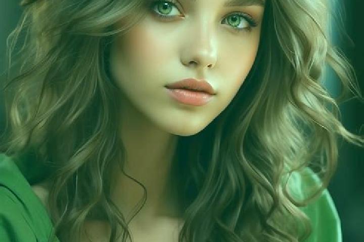 Zoey, 21, a brunette green-eyed slavic companion based in Qiakeri. Offering BDSM, CIM, A-Level, Couples. Available for incall and outcall, day and evening da...