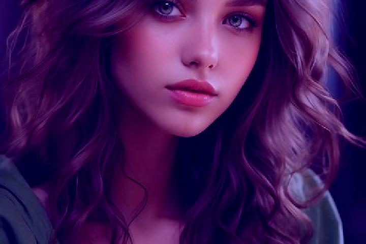 Zoey, 21, a brunette green-eyed slavic companion based in Urachiche. Offering GFE, Overnight, OWO, Duos, A-Level. Available for incall and outcall, overnight...