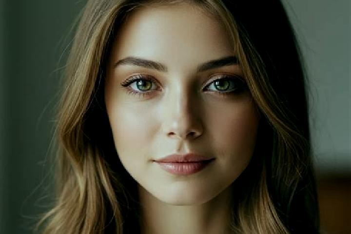 Zoey, 21, a brunette hazel-eyed caucasian companion based in La Isla de Chapachapa. Offering Duos, Erotic Massage, 69. Available for incall and outcall, day ...