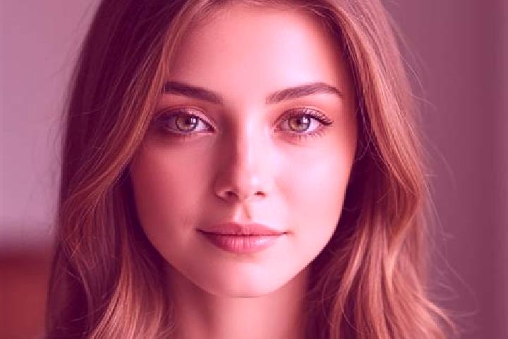 Zoey, 21, a brunette hazel-eyed latina companion based in Busovice. Offering Fetish, Roleplay, BDSM, Travel Companion. Available for incall and outcall, over...
