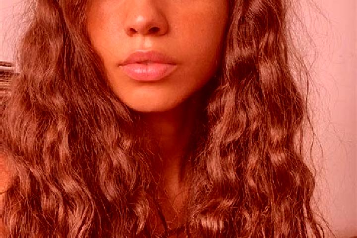 Zoey, 21, a brunette hazel-eyed mixed companion based in Mingkou. Offering Deep French Kissing, Roleplay, Girlfriend Experience, BDSM, CIM. Available for inc...