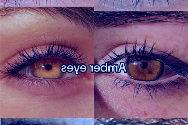 Zoey, 21, a chestnut amber-eyed european companion based in Mborla-Dioulasso. Offering Dinner Date, Girlfriend Experience, Deep French Kissing, Fetish. Avail...