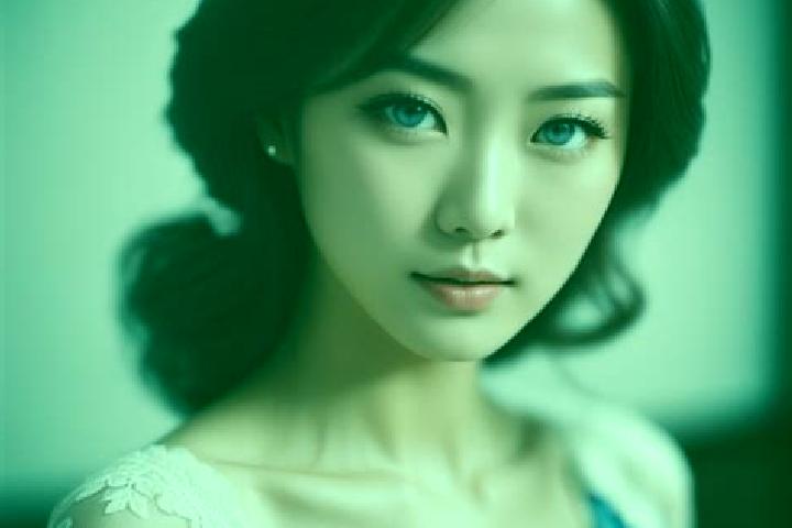 Zoey, 21, a chestnut blue-eyed asian companion based in La Fontaine. Offering Tantra, Massage, Couples, GFE. Available for incall and outcall, overnight book...