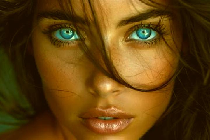 Zoey, 21, a chestnut blue-eyed middle eastern companion based in Cumedak. Offering Prostate Massage, Dinner Date, Tantra. Available for incall and outcall, o...