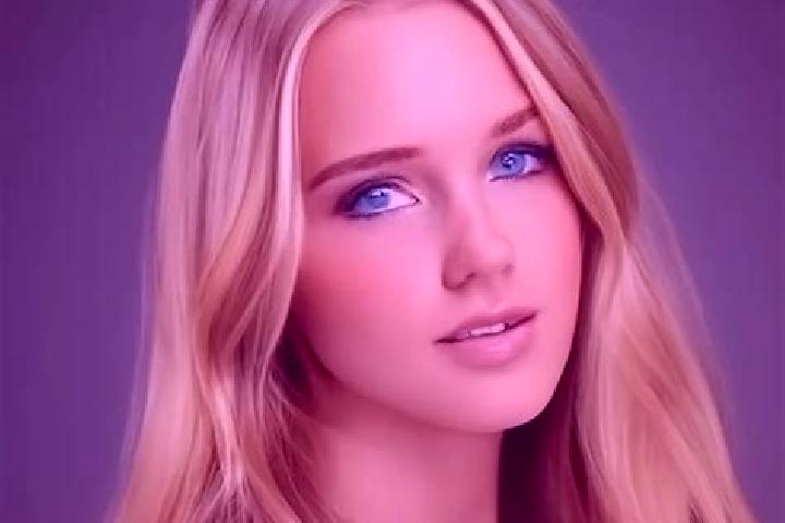 Zoey, 21, a chestnut blue-eyed slavic companion based in Jelagax. Offering Erotic Massage, Prostate Massage, Roleplay, Deep French Kissing. Available for inc...