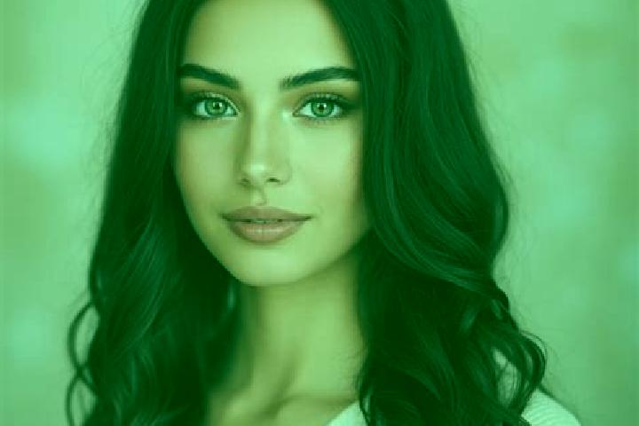 Zoey, 21, a chestnut brown-eyed caucasian companion based in San Antonio de Abajo. Offering Fetish, Prostate Massage, Travel Companion, Tantra, Couples. Avai...
