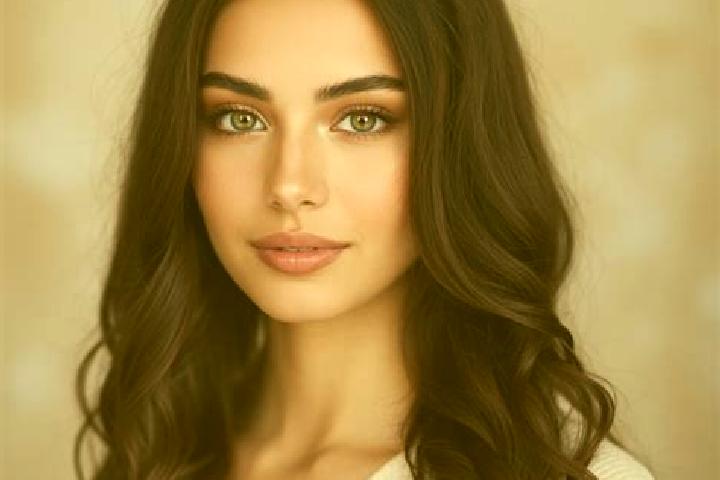 Zoey, 21, a chestnut brown-eyed caucasian companion based in Woodend. Offering Duos, Prostate Massage, A-Level. Available for incall and outcall, day and eve...