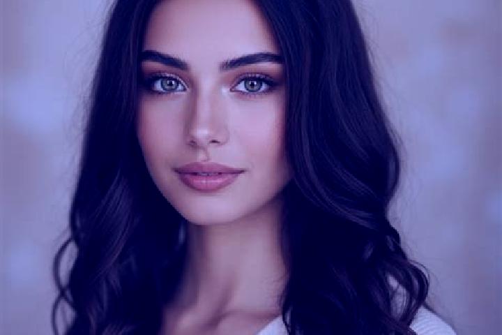 Zoey, 21, a chestnut brown-eyed ebony companion based in Kirkby Lonsdale. Offering A-Level, Couples, Deep French Kissing. Available for incall and outcall, d...