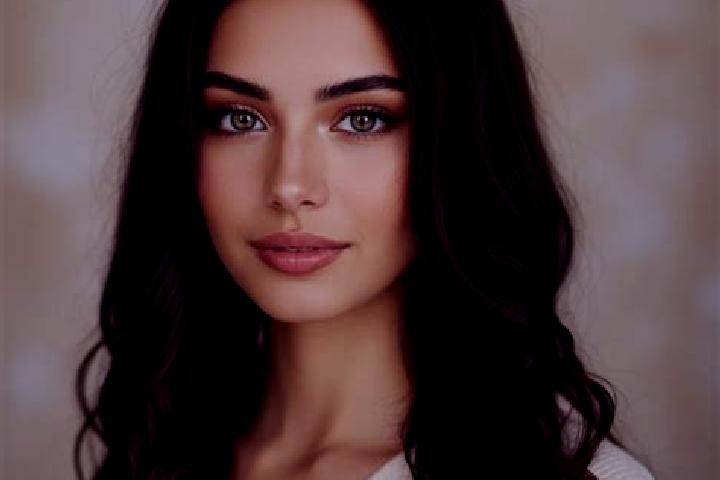 Zoey, 21, a chestnut brown-eyed european companion based in Monsempron. Offering CIM, Duos. Available for incall and outcall, day and evening dates.