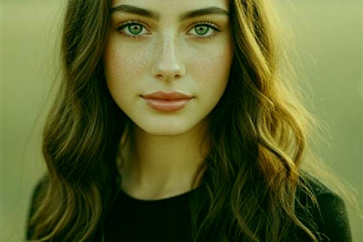 Zoey, 21, a chestnut brown-eyed mediterranean companion based in Boambee. Offering Girlfriend Experience, Striptease, Deep French Kissing. Available for inca...