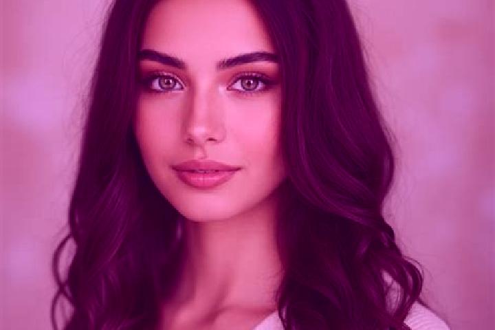 Zoey, 21, a chestnut brown-eyed middle eastern companion based in Kalangan. Offering Girlfriend Experience, Dinner Date. Available for incall and outcall, ov...