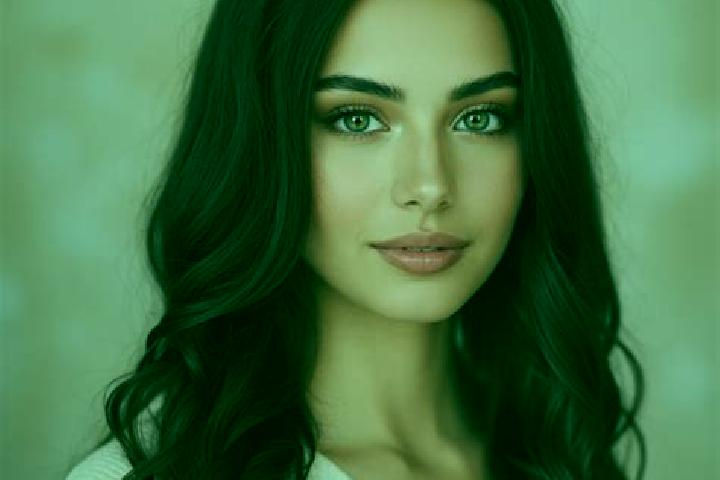 Zoey, 21, a chestnut brown-eyed middle eastern companion based in Wakema. Offering GFE, Duos. Available for incall and outcall, day and evening dates.