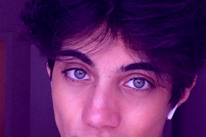 Zoey, 21, a chestnut dark-eyed caucasian companion based in Ibarra. Offering Travel Companion, Striptease. Available for incall and outcall, day and evening ...