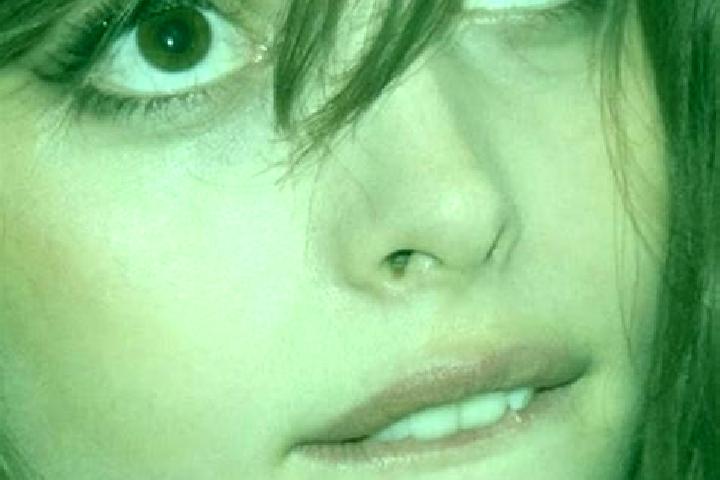 Zoey, 21, a chestnut dark-eyed mediterranean companion based in Griffith. Offering A-Level, Fetish. Available for incall and outcall, overnight bookings avai...