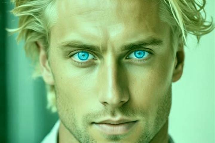 Zoey, 21, a chestnut green-eyed european companion based in Bryn Mawr-Skyway. Offering Party Girl, Striptease, Fetish, Roleplay. Available for incall and out...