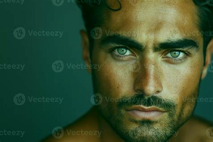 Zoey, 21, a chestnut green-eyed middle eastern companion based in Mata de Sao Joao. Offering A-Level, OWO, Striptease. Available for incall and outcall, day ...