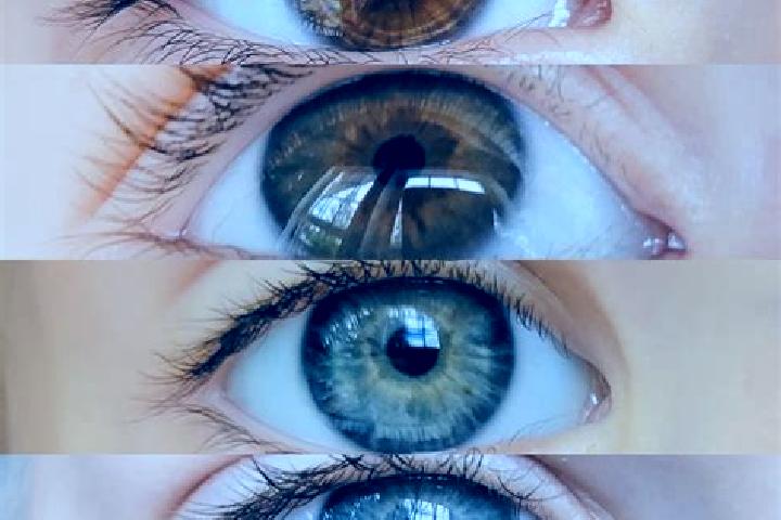 Zoey, 21, a chestnut grey-eyed middle eastern companion based in La Genevraye. Offering Striptease, OWO, CIM, Erotic Massage, Prostate Massage. Available for...
