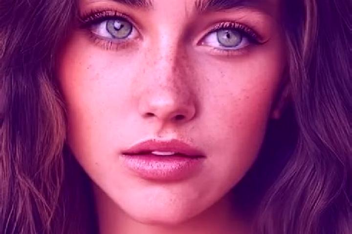 Zoey, 21, a chestnut hazel-eyed mediterranean companion based in North Haven. Offering Fetish, Tantra, A-Level, Domination, Massage. Available for incall and...