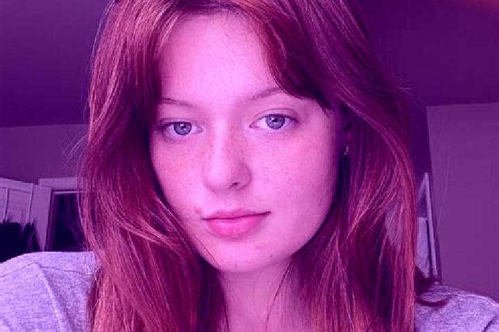 Zoey, 21, a dark blonde amber-eyed asian companion based in Crespano del Grappa. Offering Duos, Roleplay, Party Girl. Available for incall and outcall, overn...