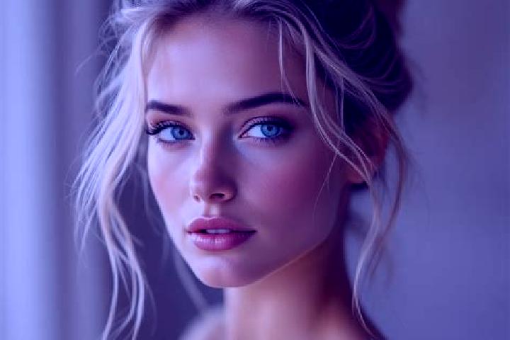 Zoey, 21, a dark blonde amber-eyed slavic companion based in Kratzenburg. Offering A-Level, Tantra, Overnight, Roleplay. Available for incall and outcall, da...