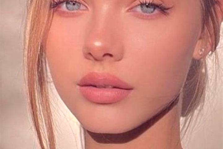 Zoey, 21, a dark blonde blue-eyed asian companion based in San Antonio de Manu. Offering Duos, Striptease, Couples. Available for incall and outcall, day and...