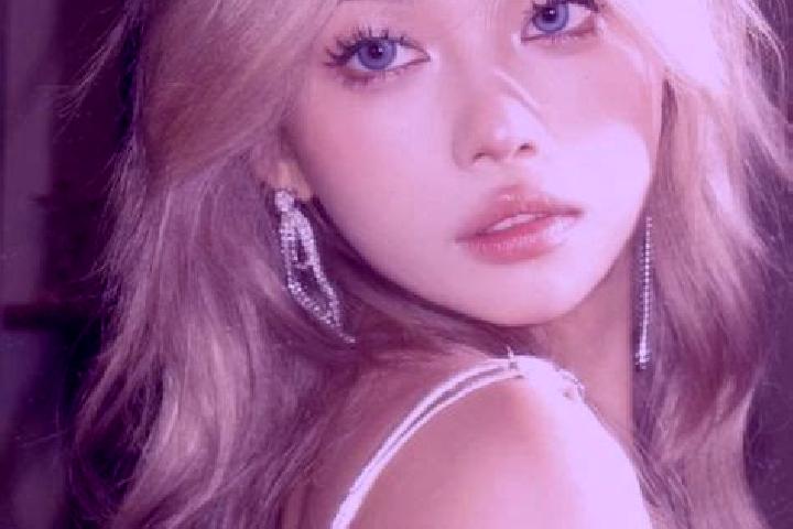 Zoey, 21, a dark blonde blue-eyed asian companion based in Tasli. Offering Travel Companion, GFE, 69, Overnight. Available for incall and outcall, overnight ...