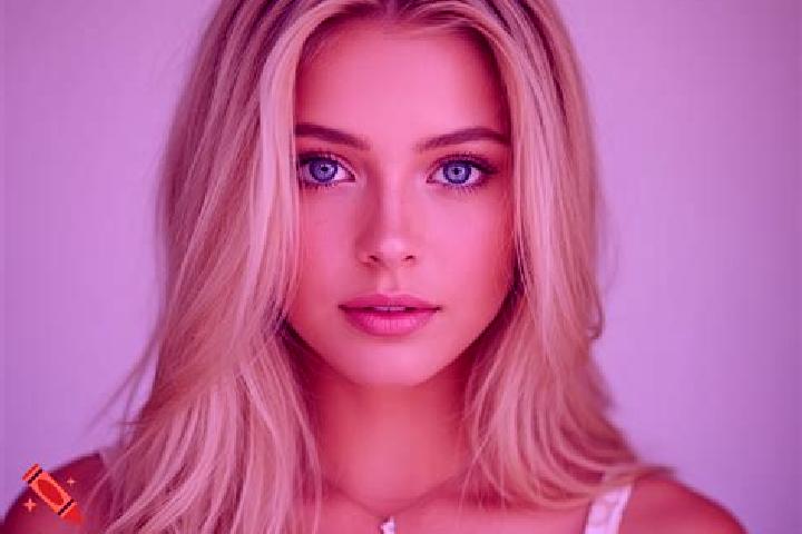 Zoey, 21, a dark blonde blue-eyed ebony companion based in Haugschlag. Offering CIM, Deep French Kissing, Tantra, Erotic Massage. Available for incall and ou...