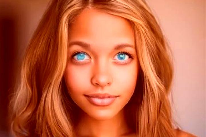 Zoey, 21, a dark blonde blue-eyed mixed companion based in Halvesbostel. Offering Massage, BDSM, Tantra, A-Level. Available for incall and outcall, day and e...