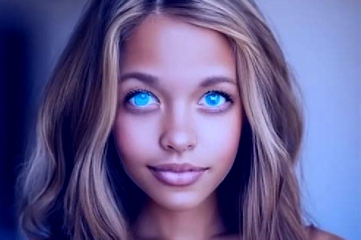 Zoey, 21, a dark blonde blue-eyed mixed companion based in Nuga. Offering Couples, Striptease, CIM. Available for incall and outcall, overnight bookings avai...