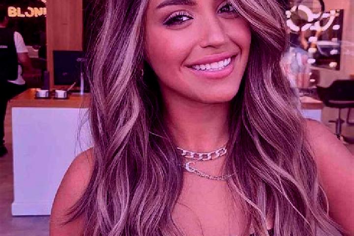 Zoey, 21, a dark blonde brown-eyed asian companion based in Ipumirim. Offering CIM, Prostate Massage, Party Girl. Available for incall and outcall, overnight...
