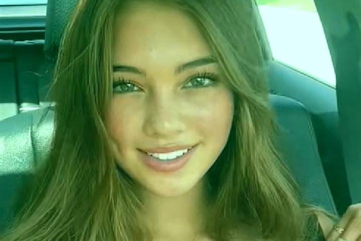 Zoey, 21, a dark blonde brown-eyed caribbean companion based in Uruma. Offering Tantra, GFE, 69. Available for incall and outcall, overnight bookings available.