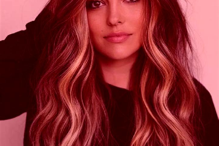 Zoey, 21, a dark blonde brown-eyed mediterranean companion based in Kiefersfelden. Offering Striptease, CIM, A-Level. Available for incall and outcall, overn...