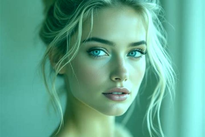 Zoey, 21, a dark blonde dark-eyed slavic companion based in Kensington. Offering Travel Companion, 69, Deep French Kissing, Prostate Massage. Available for i...