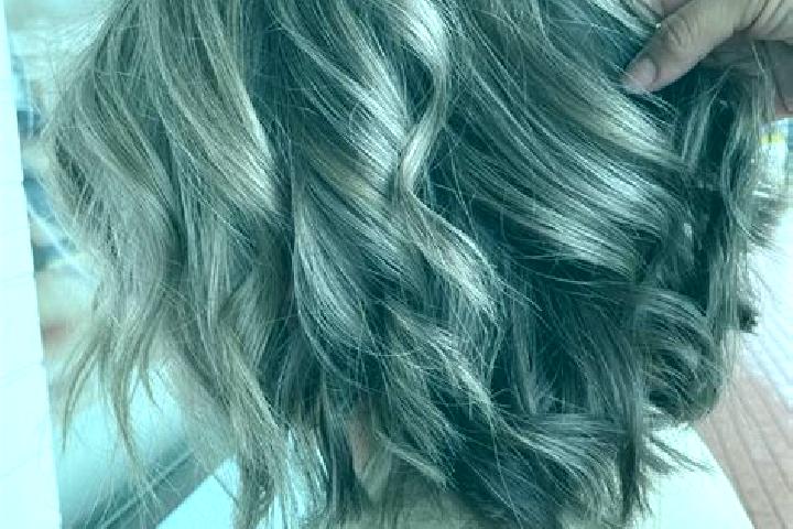 Zoey, 21, a dark blonde grey-eyed asian companion based in La Ligua. Offering Duos, Domination, CIM. Available for incall and outcall, overnight bookings ava...