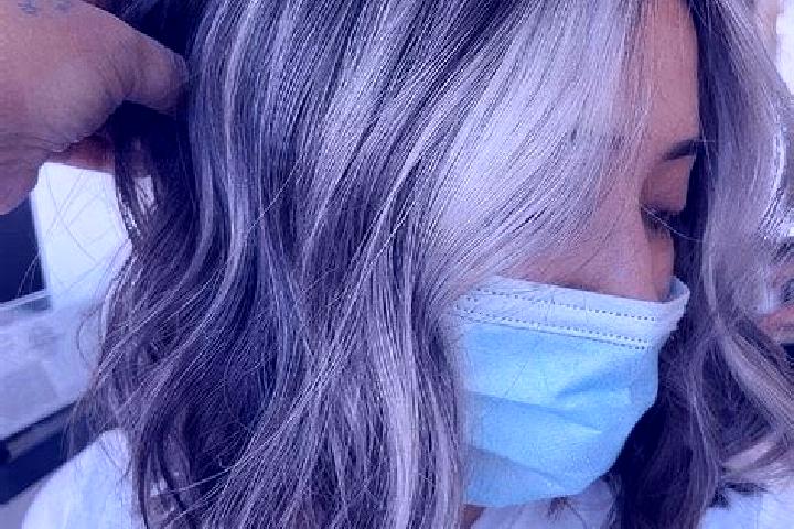 Zoey, 21, a dark blonde grey-eyed caribbean companion based in Unterellen. Offering OWO, Couples, Massage, BDSM. Available for incall and outcall, day and ev...