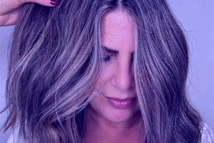 Zoey, 21, a dark blonde grey-eyed indian companion based in Gandy. Offering CIM, A-Level, Girlfriend Experience. Available for incall and outcall, day and ev...
