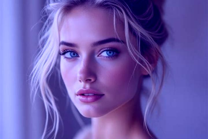 Zoey, 21, a dark blonde grey-eyed slavic companion based in Ibipeba. Offering Overnight, Deep French Kissing, Erotic Massage. Available for incall and outcal...