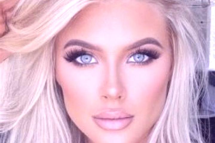 Zoey, 21, a platinum blonde amber-eyed latina companion based in Morangup. Offering BDSM, Domination, Erotic Massage. Available for incall and outcall, day a...