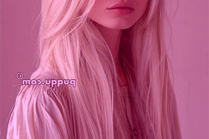 Zoey, 21, a platinum blonde blue-eyed caribbean companion based in Rawang. Offering Massage, Erotic Massage, BDSM, Fetish, Couples. Available for incall and ...