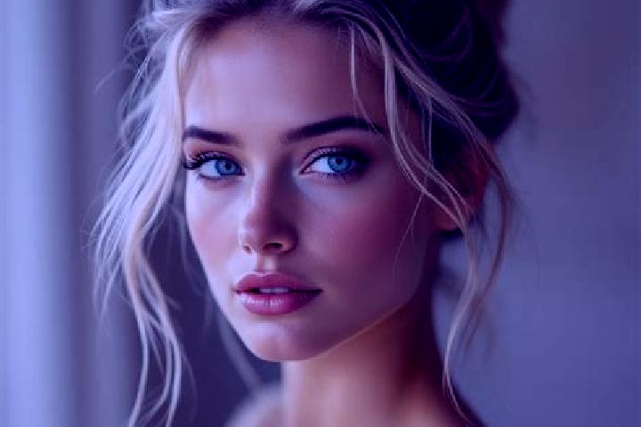 Zoey, 21, a platinum blonde blue-eyed slavic companion based in Dormitz. Offering Travel Companion, Erotic Massage, Deep French Kissing, Tantra. Available fo...