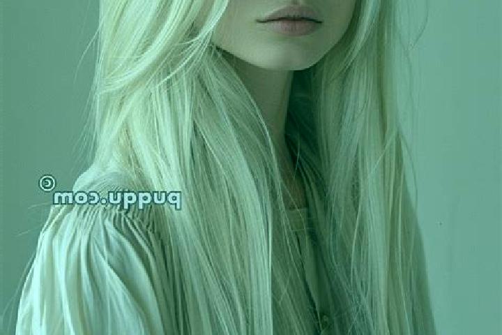 Zoey, 21, a platinum blonde blue-eyed slavic companion based in Waret-l Eveque. Offering Party Girl, Prostate Massage, Tantra, Deep French Kissing. Available...