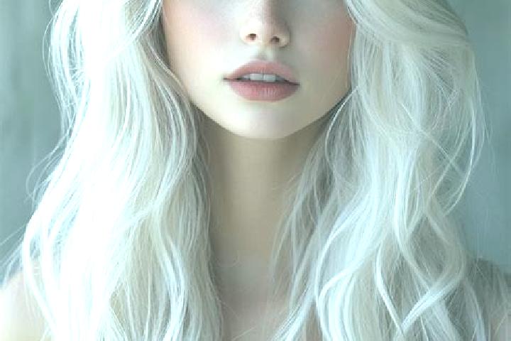 Zoey, 21, a platinum blonde brown-eyed asian companion based in Sadina. Offering Party Girl, Overnight, Massage, Girlfriend Experience, 69. Available for inc...