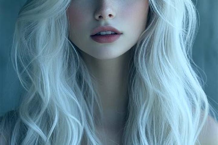 Zoey, 21, a platinum blonde brown-eyed european companion based in Rothenbach an der Pegnitz. Offering 69, A-Level, CIM, Dinner Date, Roleplay. Available for...