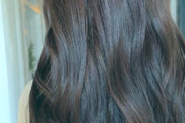Zoey, 21, a red brown-eyed mediterranean companion based in Dachsberg. Offering Erotic Massage, Dinner Date, 69, Fetish, Travel Companion. Available for inca...