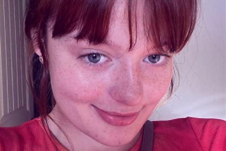 Zoey, 21, a red green-eyed caribbean companion based in Staroderevyankovskaya. Offering GFE, Tantra, Roleplay. Available for incall and outcall, overnight bo...
