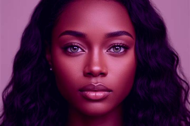 Zoey, 21, a red green-eyed ebony companion based in El Coporo. Offering 69, Deep French Kissing. Available for incall and outcall, day and evening dates.
