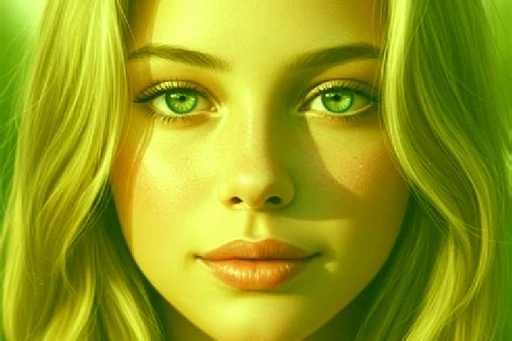 Zoey, 21, a red green-eyed slavic companion based in Shantou. Offering Striptease, 69, CIM, BDSM, Party Girl. Available for incall and outcall, day and eveni...