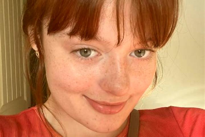 Zoey, 21, a red grey-eyed ebony companion based in Orotelli. Offering Party Girl, CIM, Dinner Date, Striptease. Available for incall and outcall, day and eve...