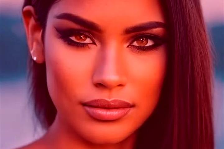 Zoey, 21, a red grey-eyed latina companion based in Santiso. Offering Roleplay, Erotic Massage, CIM, Striptease, 69. Available for incall and outcall, day an...
